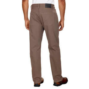 Weatherproof | Jeans | Weatherproof Vintage Mens Fleece Lined Pant ...
